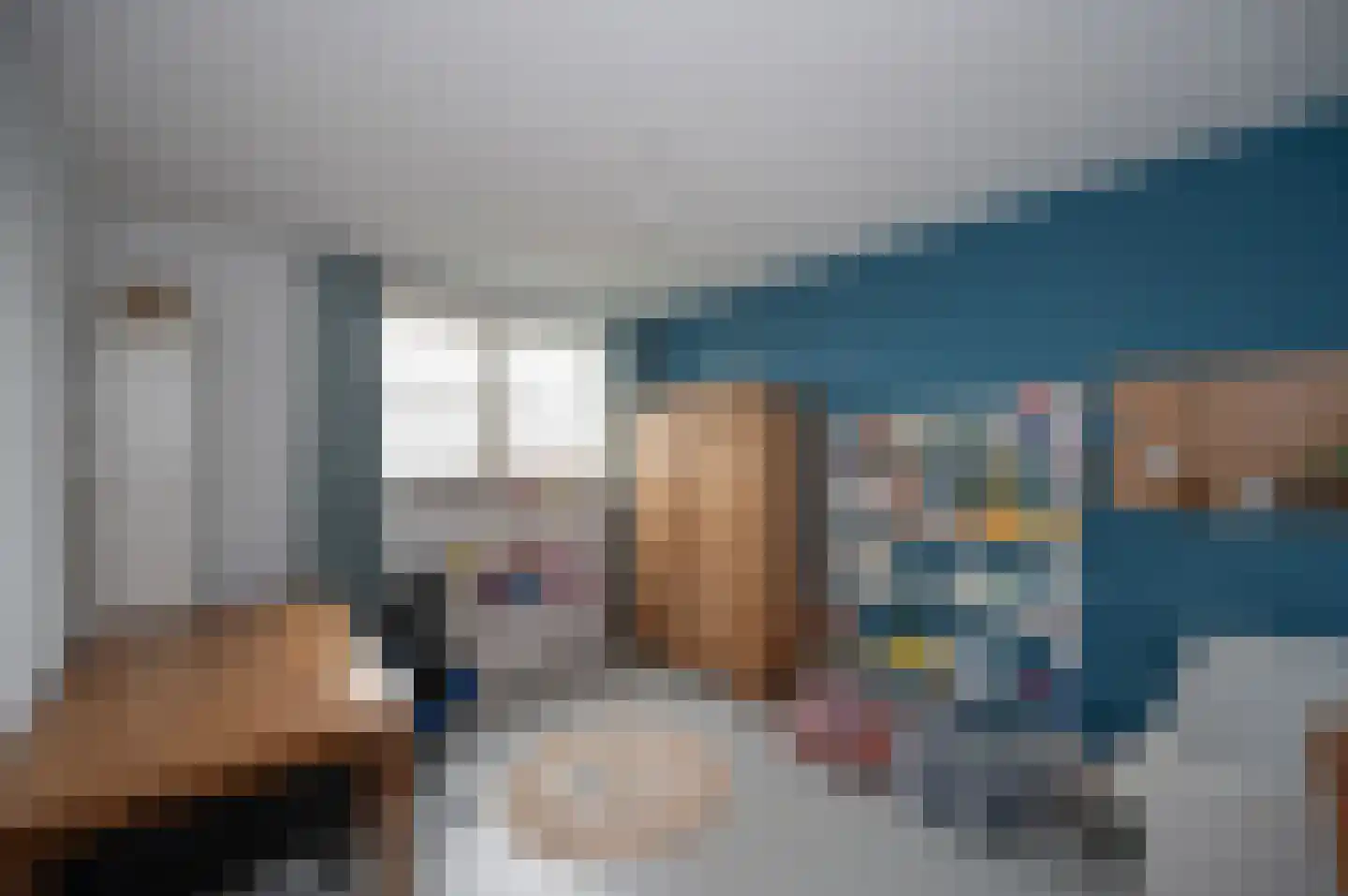 Klaproos 31 Bodegraven thumbnail 22