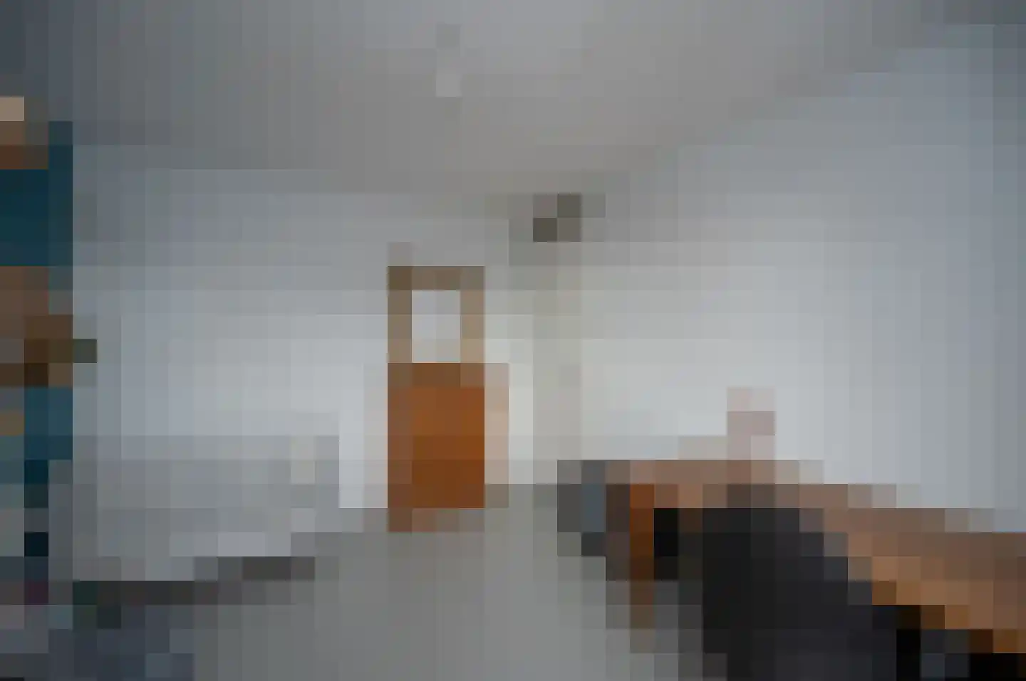 Klaproos 31 Bodegraven thumbnail 23