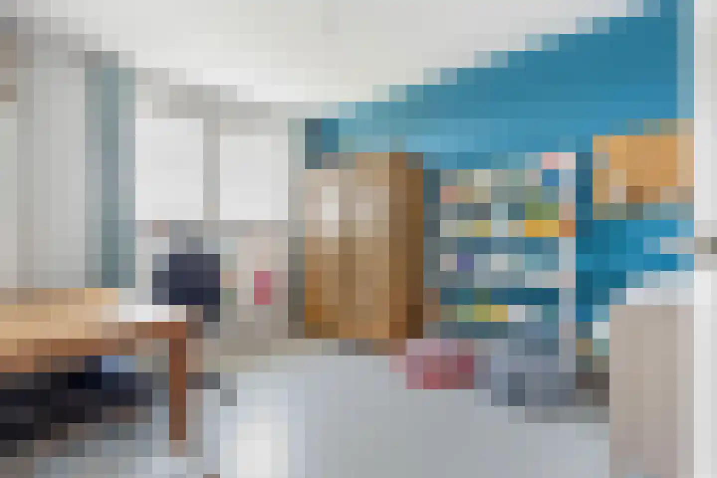 Klaproos 31 Bodegraven thumbnail 23