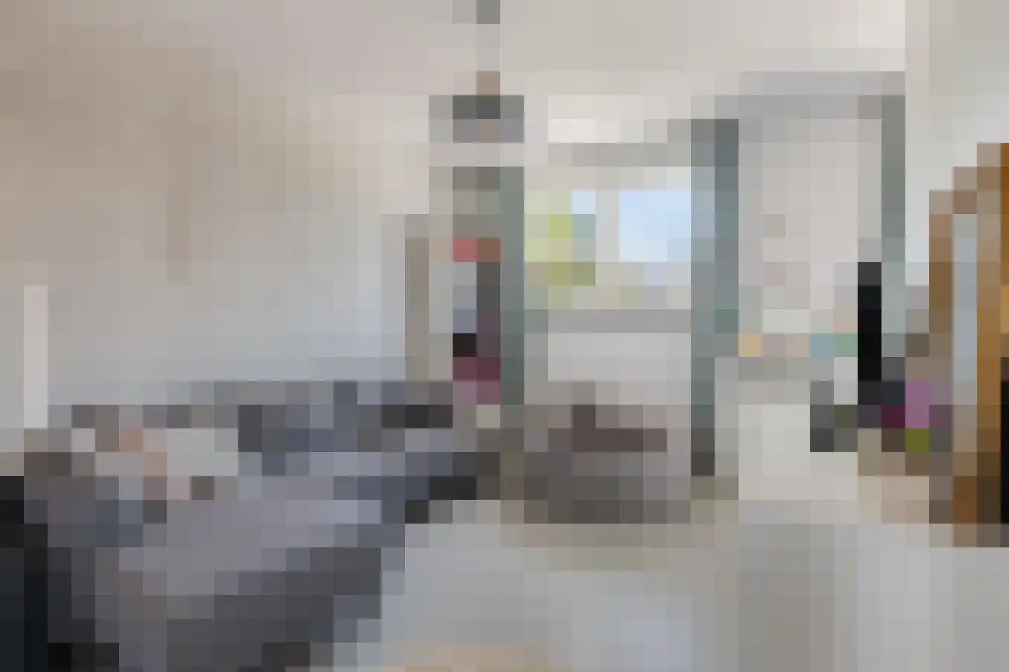 Klaproos 31 Bodegraven thumbnail 24