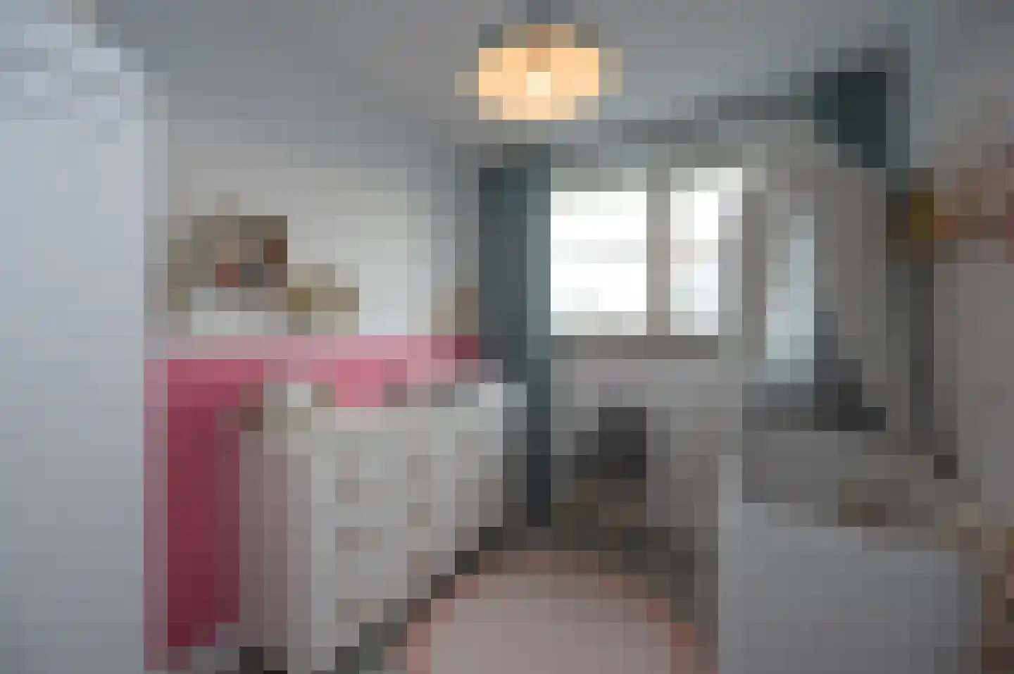 Klaproos 31 Bodegraven thumbnail 24