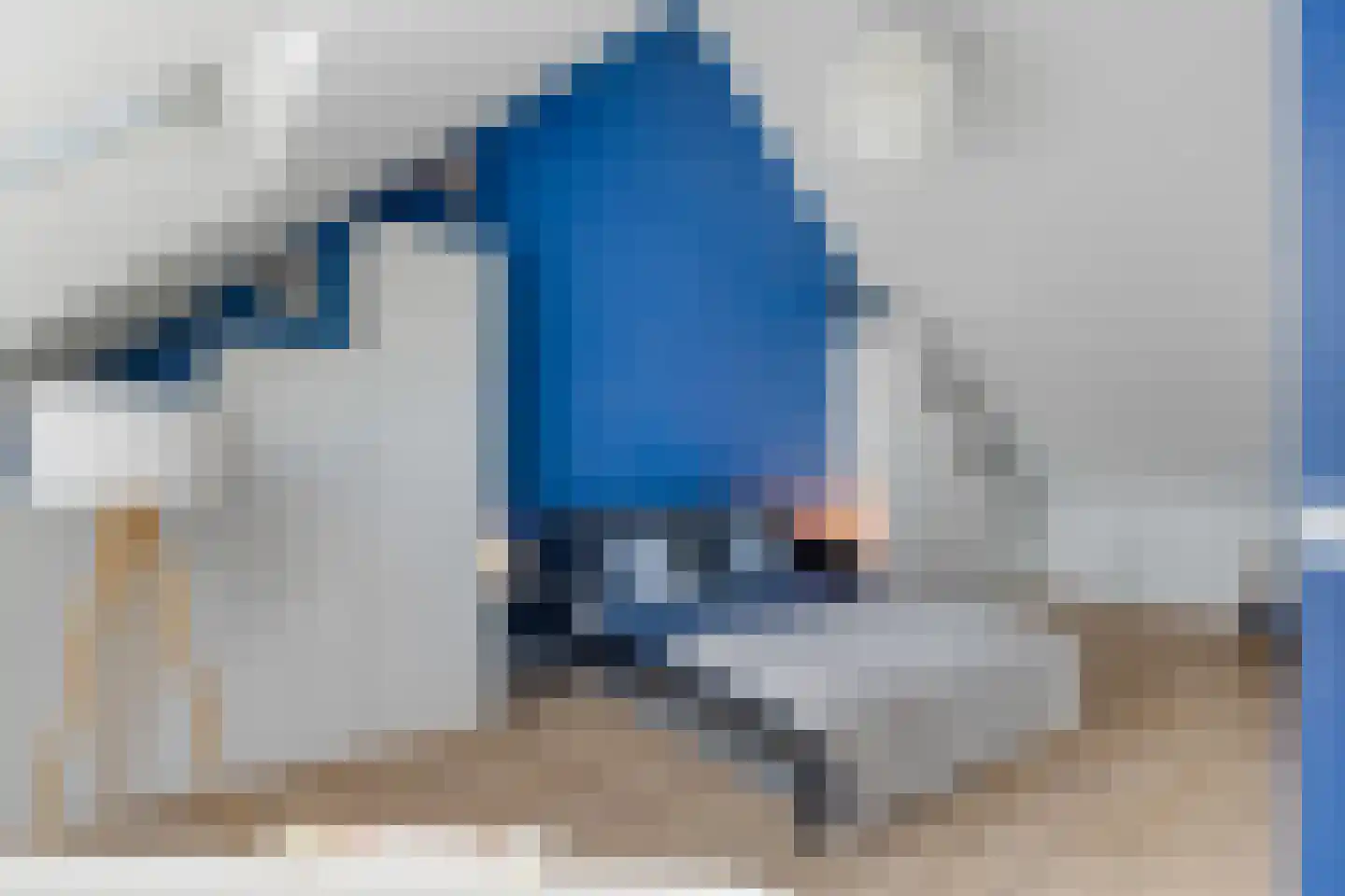 Klaproos 31 Bodegraven thumbnail 28