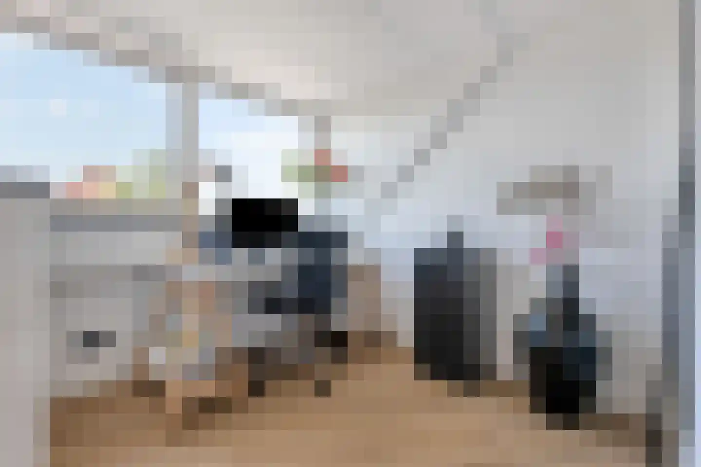 Klaproos 31 Bodegraven thumbnail 29
