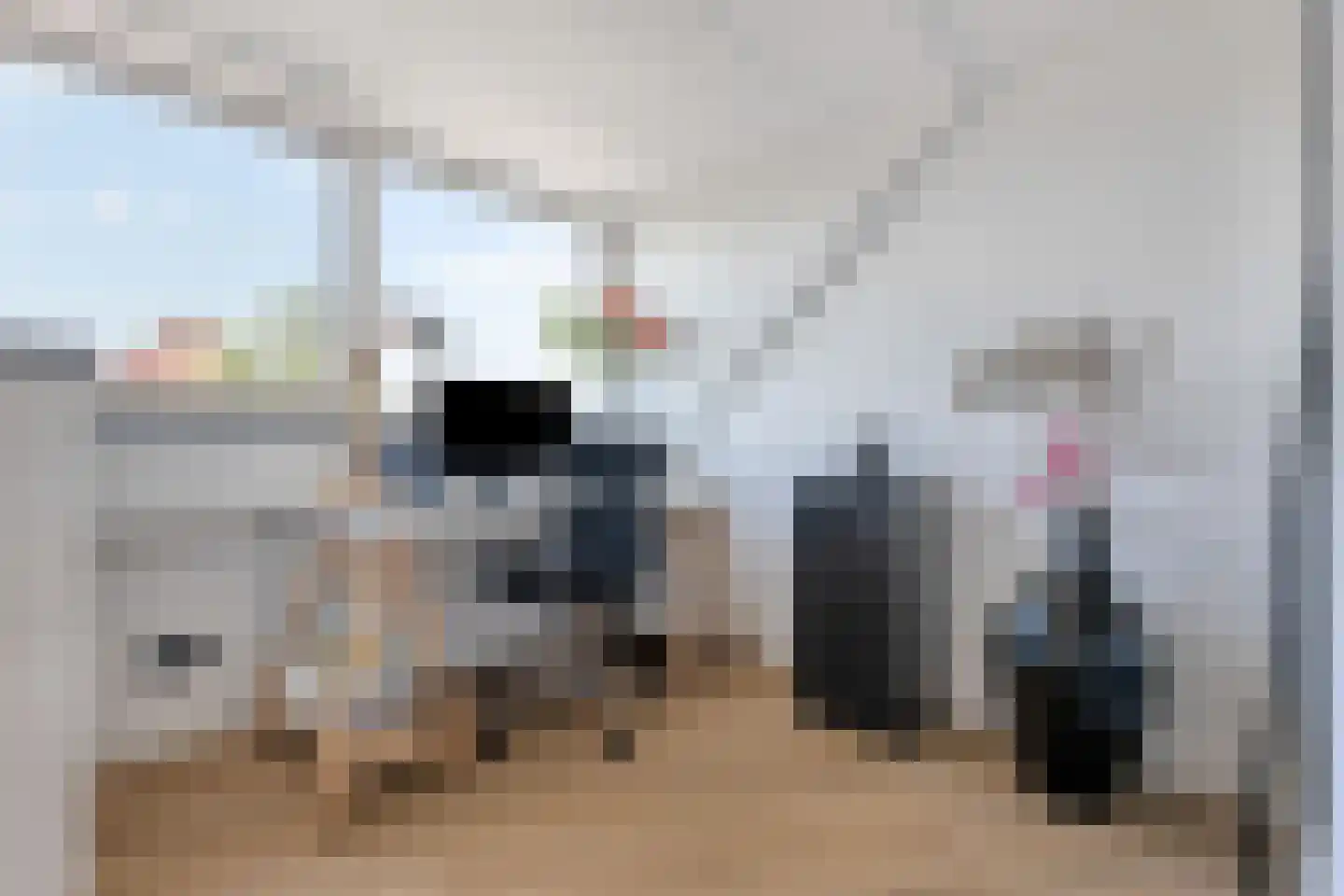 Klaproos 31 Bodegraven thumbnail 30