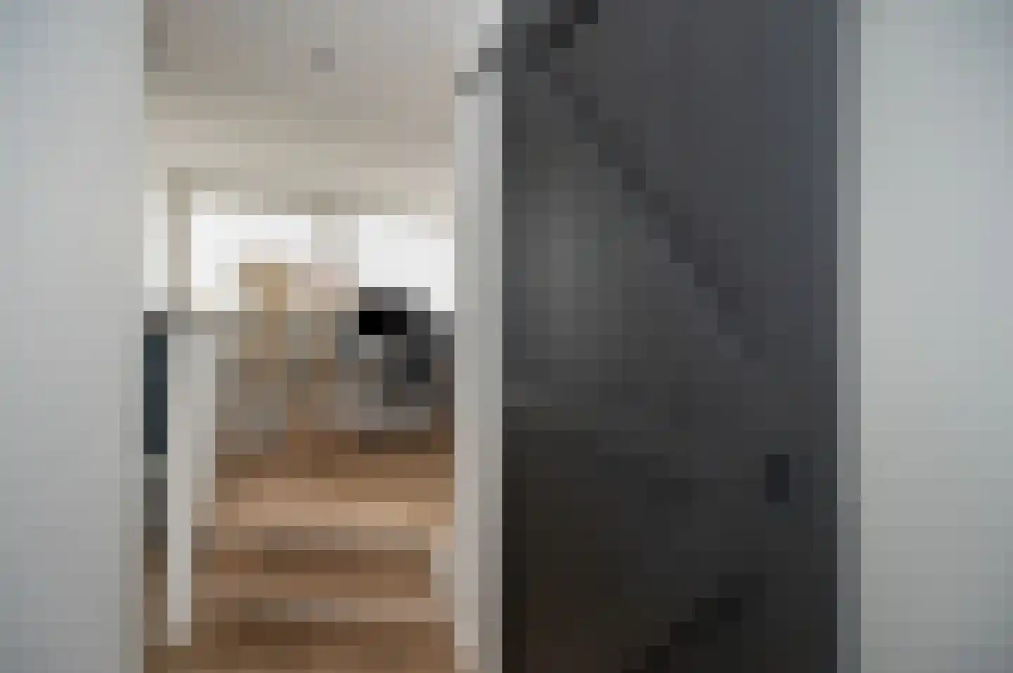 Klaproos 31 Bodegraven thumbnail 30