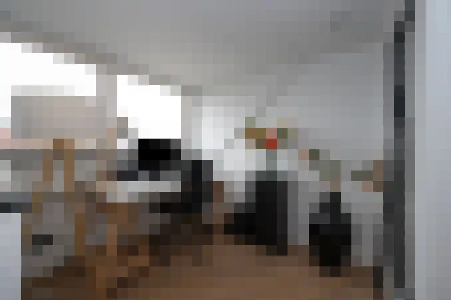 Klaproos 31 Bodegraven thumbnail 31