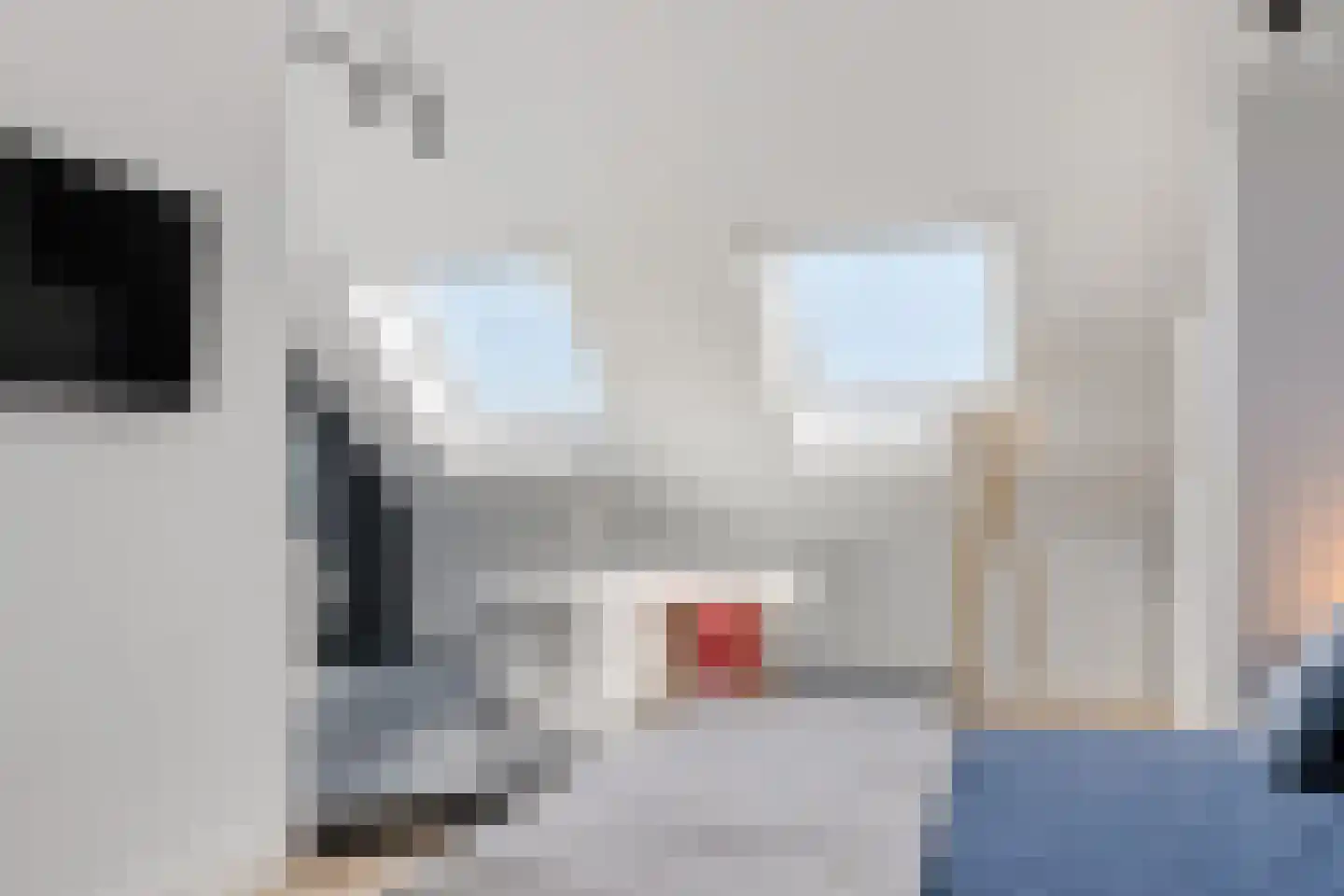 Klaproos 31 Bodegraven thumbnail 31