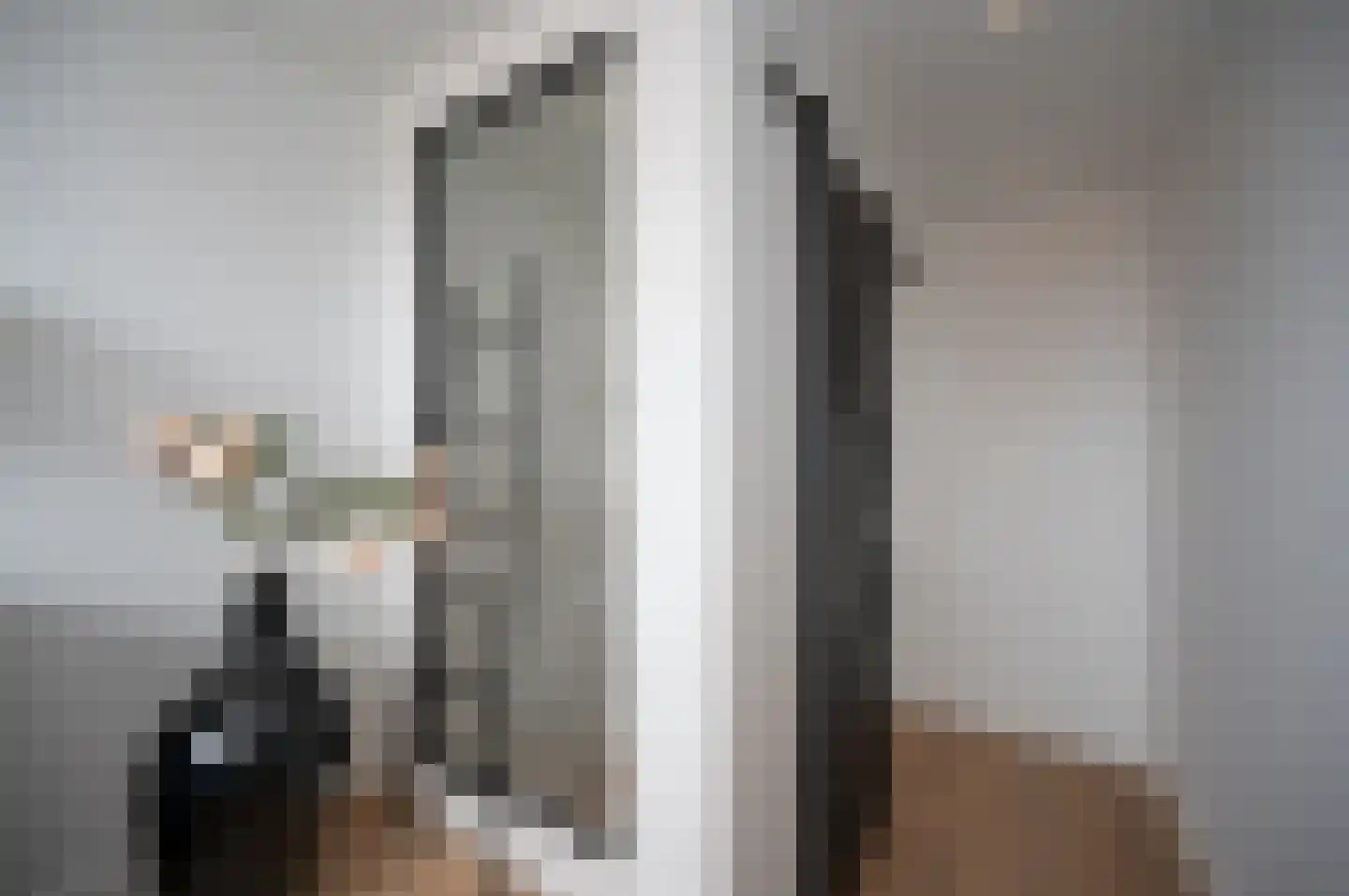 Klaproos 31 Bodegraven thumbnail 32