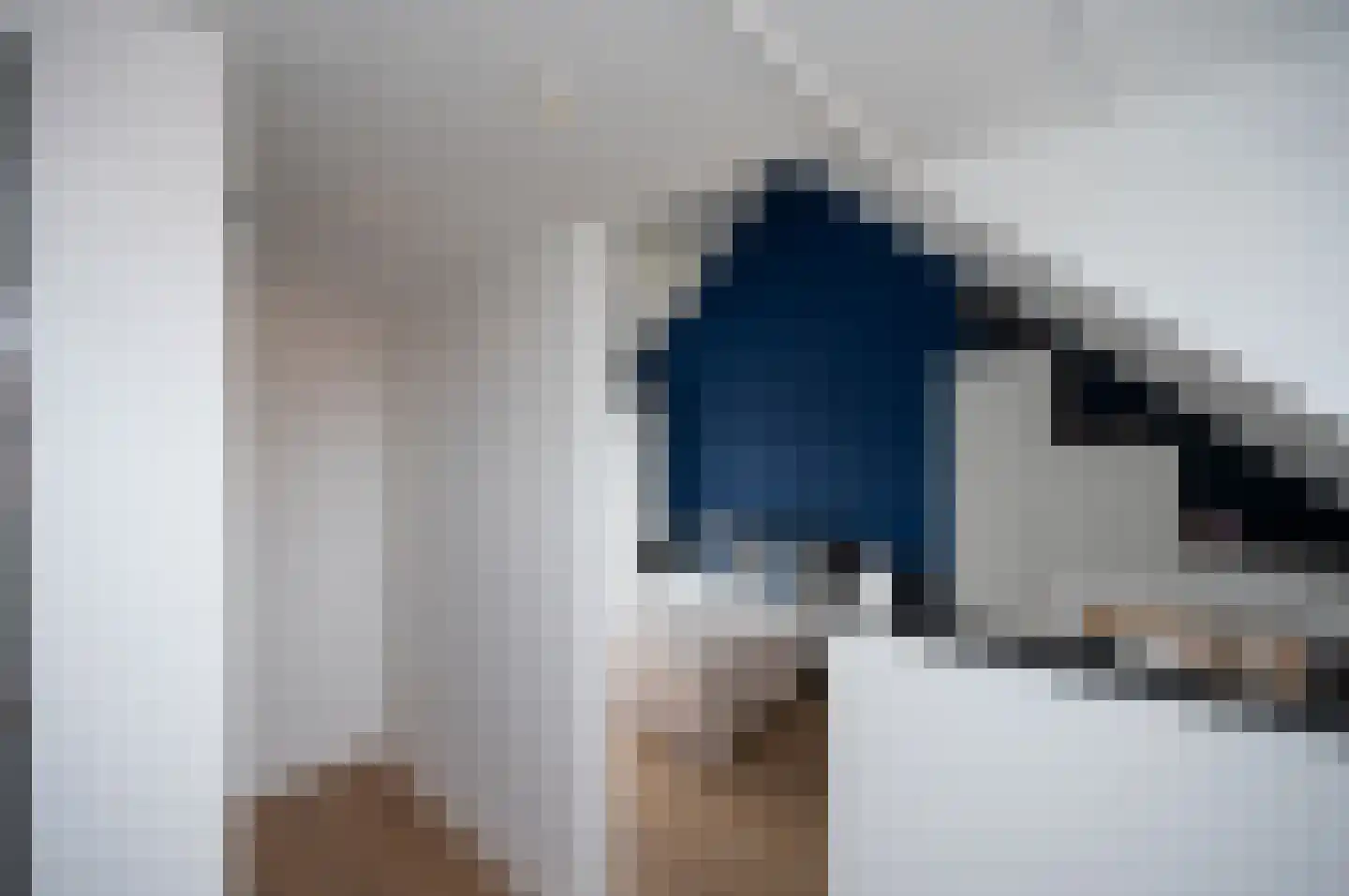 Klaproos 31 Bodegraven thumbnail 33