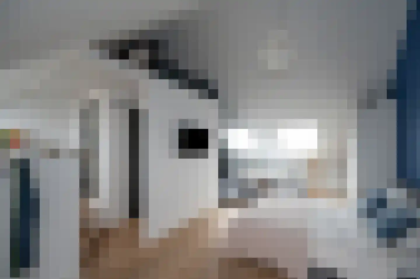 Klaproos 31 Bodegraven thumbnail 34