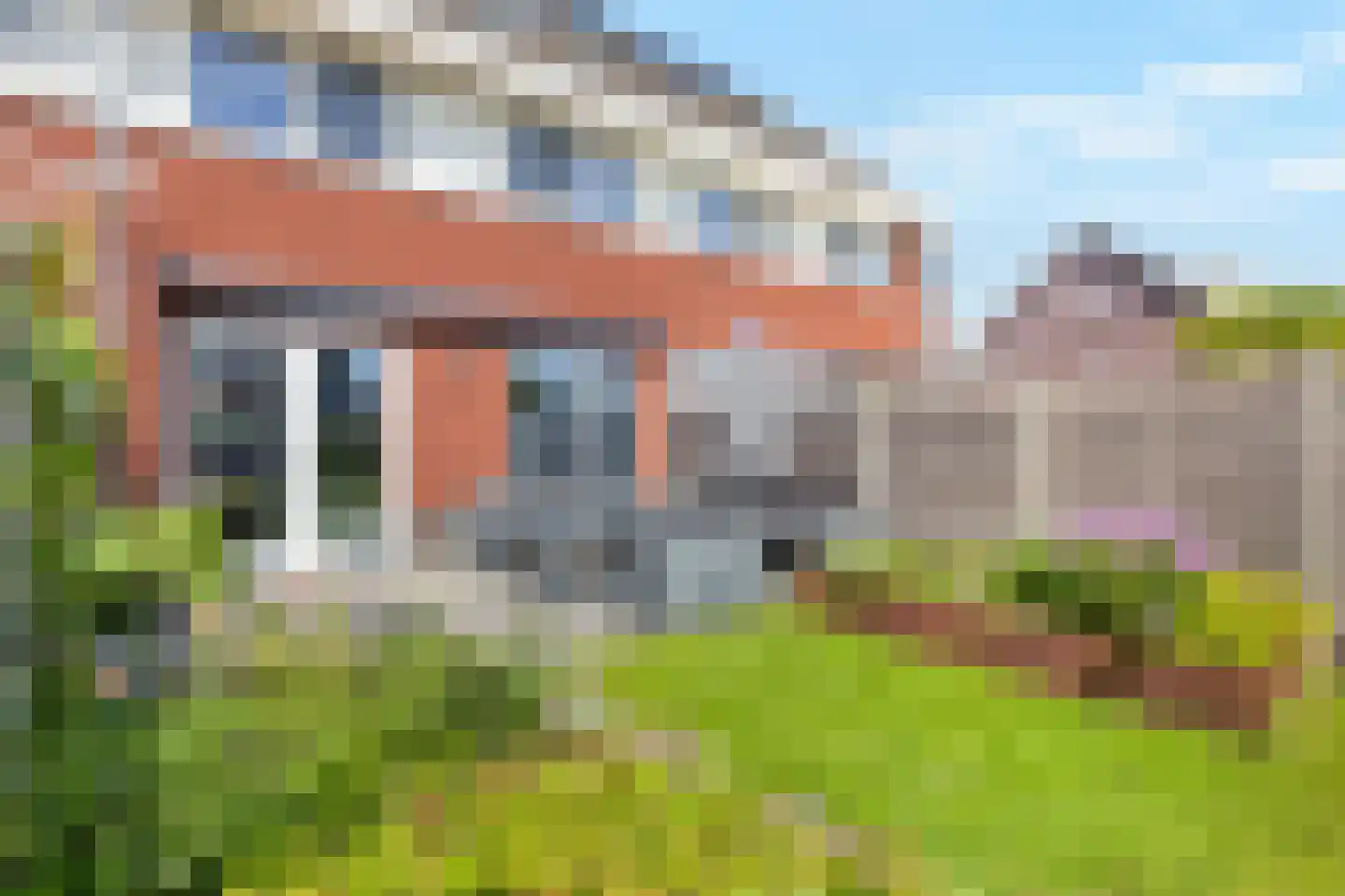 Klaproos 31 Bodegraven thumbnail 34