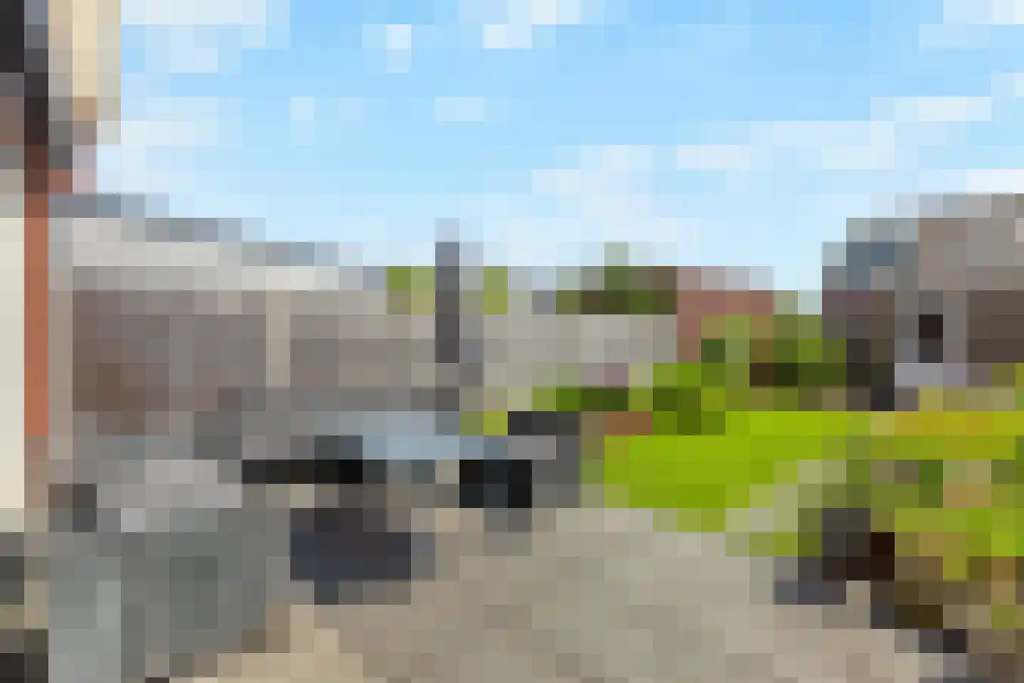 Klaproos 31 Bodegraven thumbnail 35