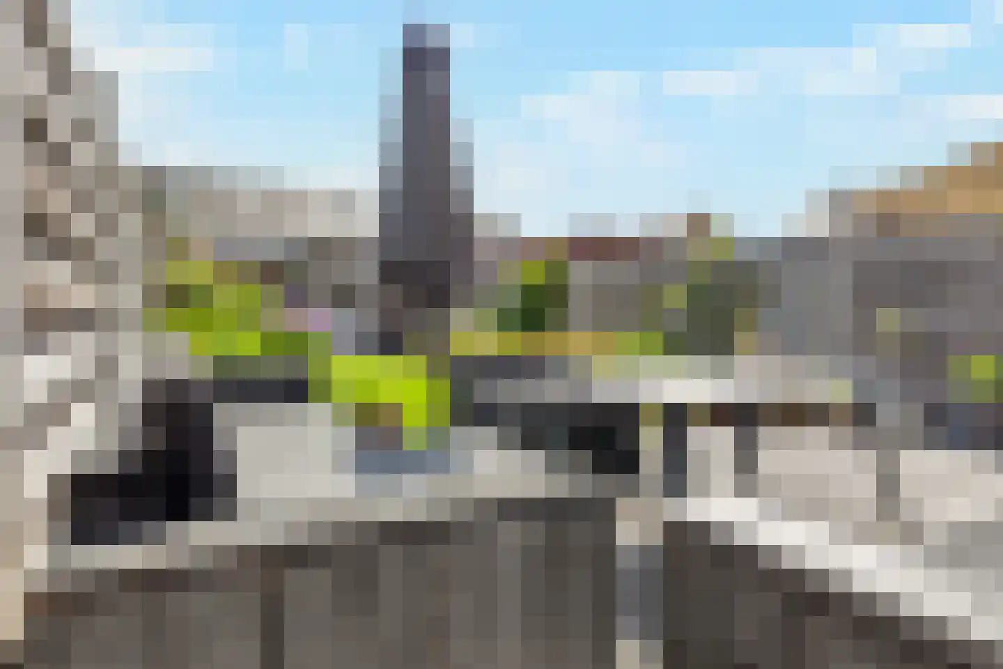Klaproos 31 Bodegraven thumbnail 36
