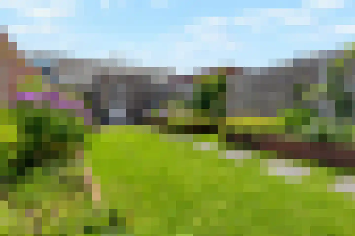 Klaproos 31 Bodegraven thumbnail 37