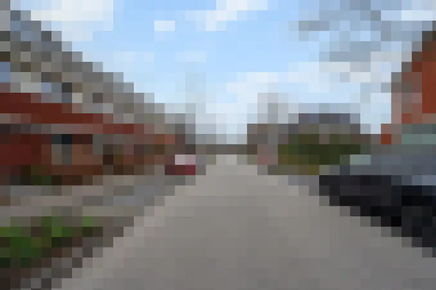 Klaproos 31 Bodegraven thumbnail 39