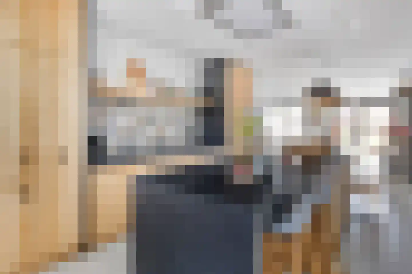 Klaproos 31 Bodegraven thumbnail 4