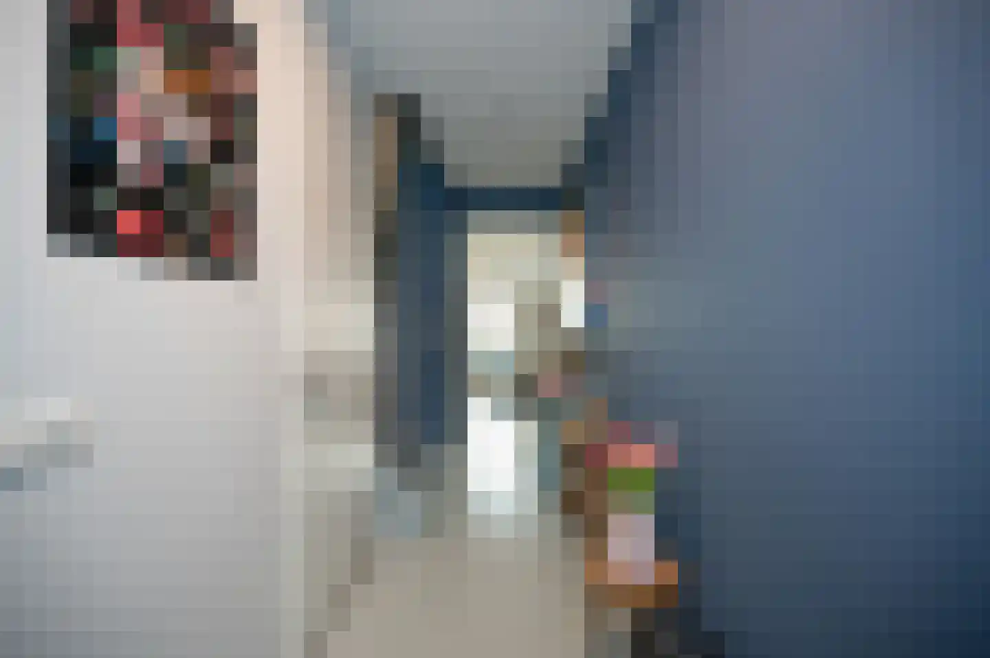 Klaproos 31 Bodegraven thumbnail 4