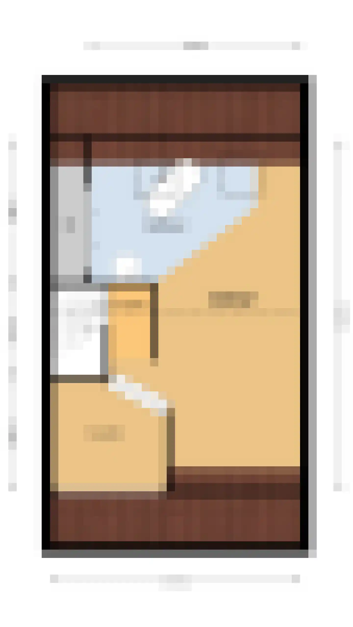 Klaproos 31 Bodegraven thumbnail 40