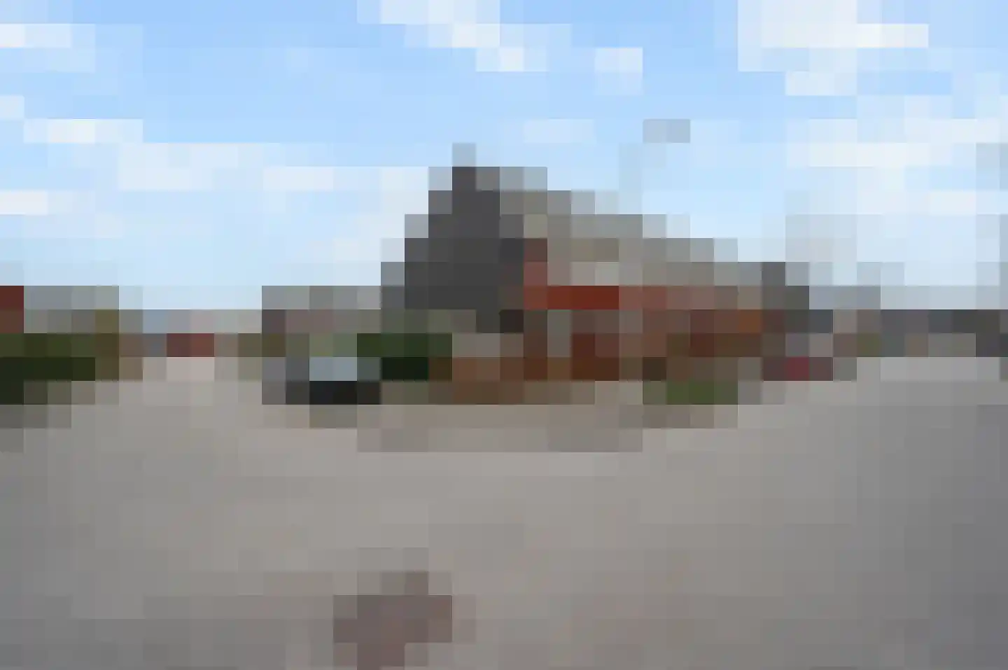 Klaproos 31 Bodegraven thumbnail 40