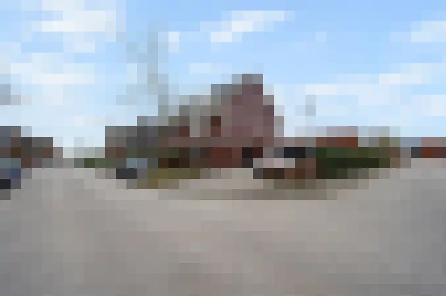 Klaproos 31 Bodegraven thumbnail 41
