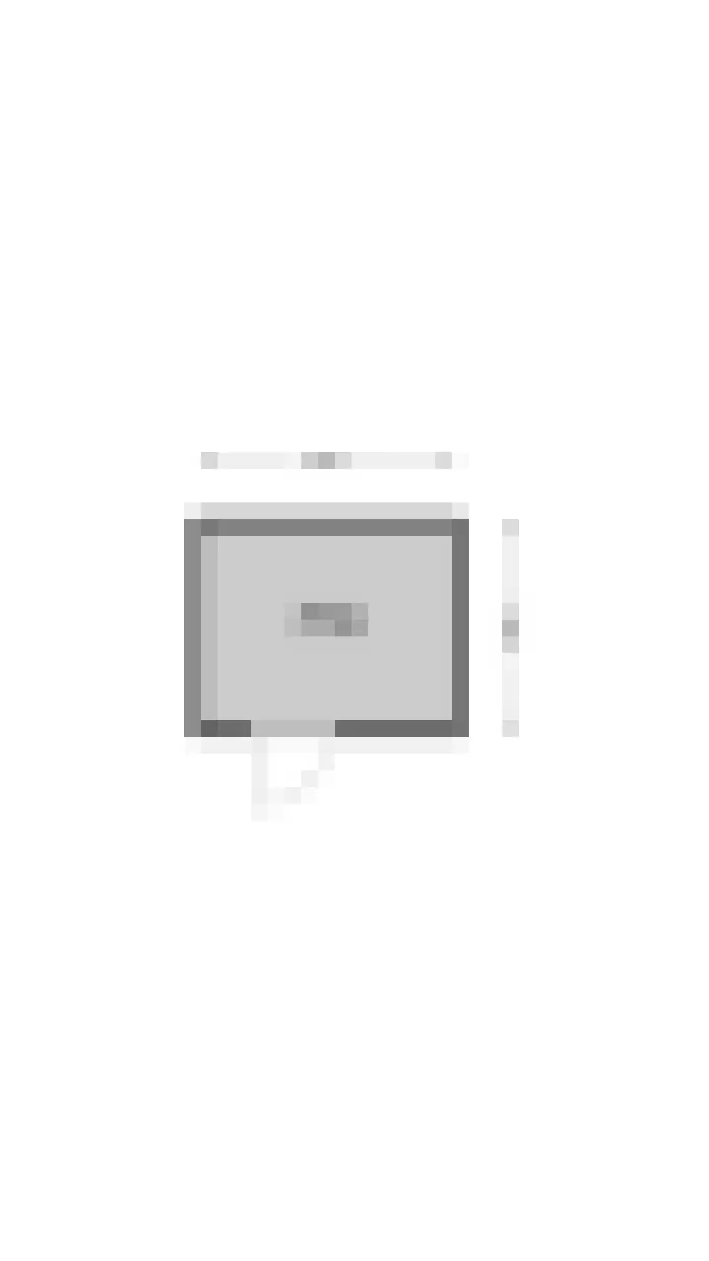 Klaproos 31 Bodegraven thumbnail 41