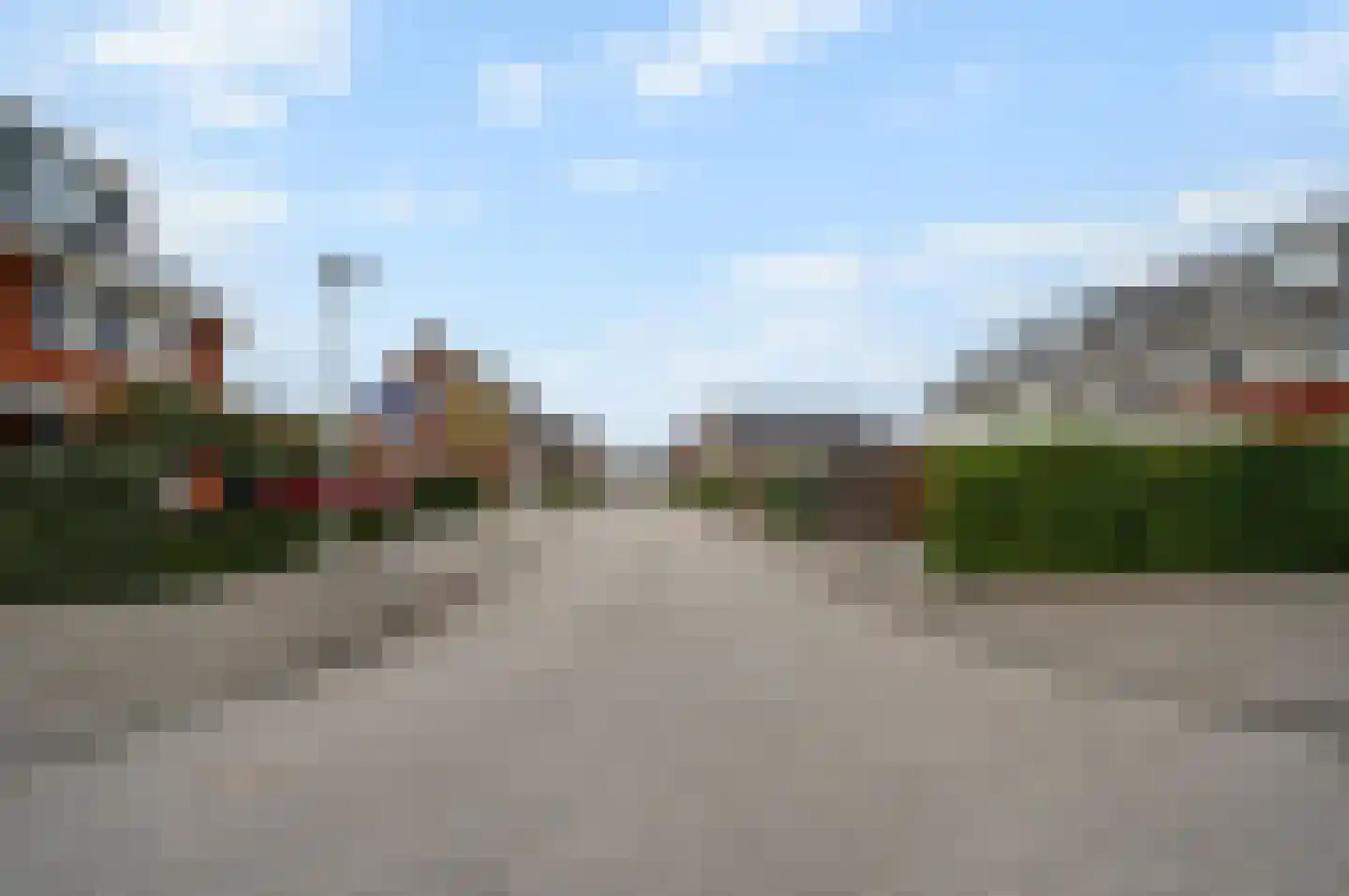 Klaproos 31 Bodegraven thumbnail 42