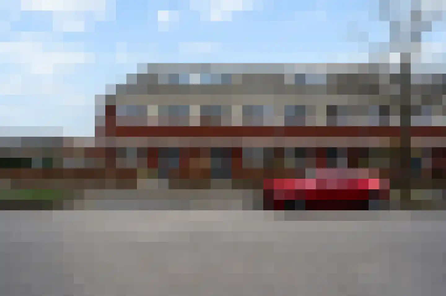 Klaproos 31 Bodegraven thumbnail 43