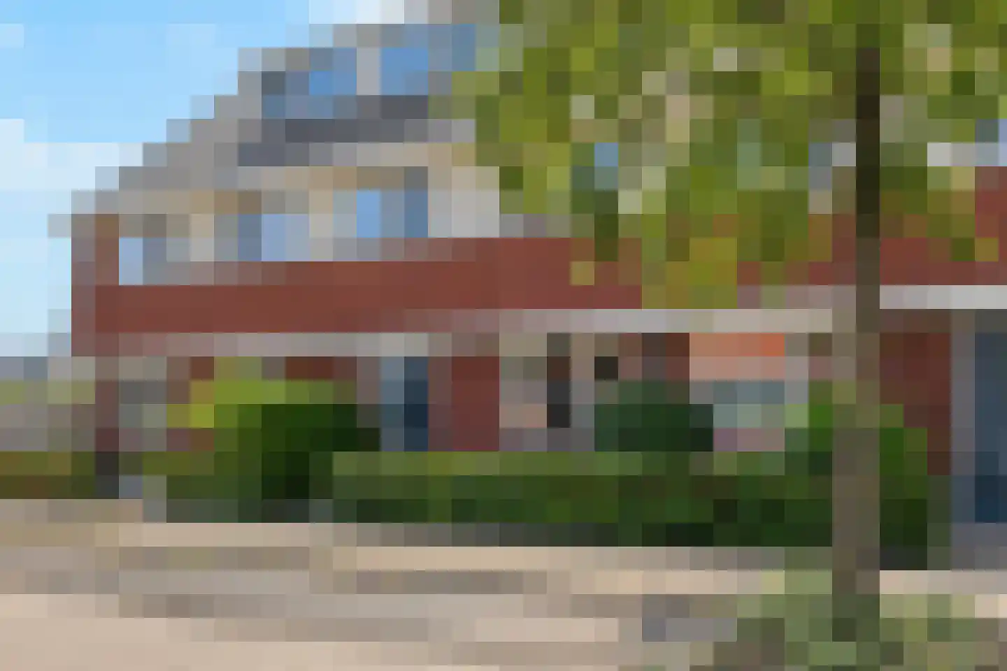 Klaproos 31 Bodegraven thumbnail 5