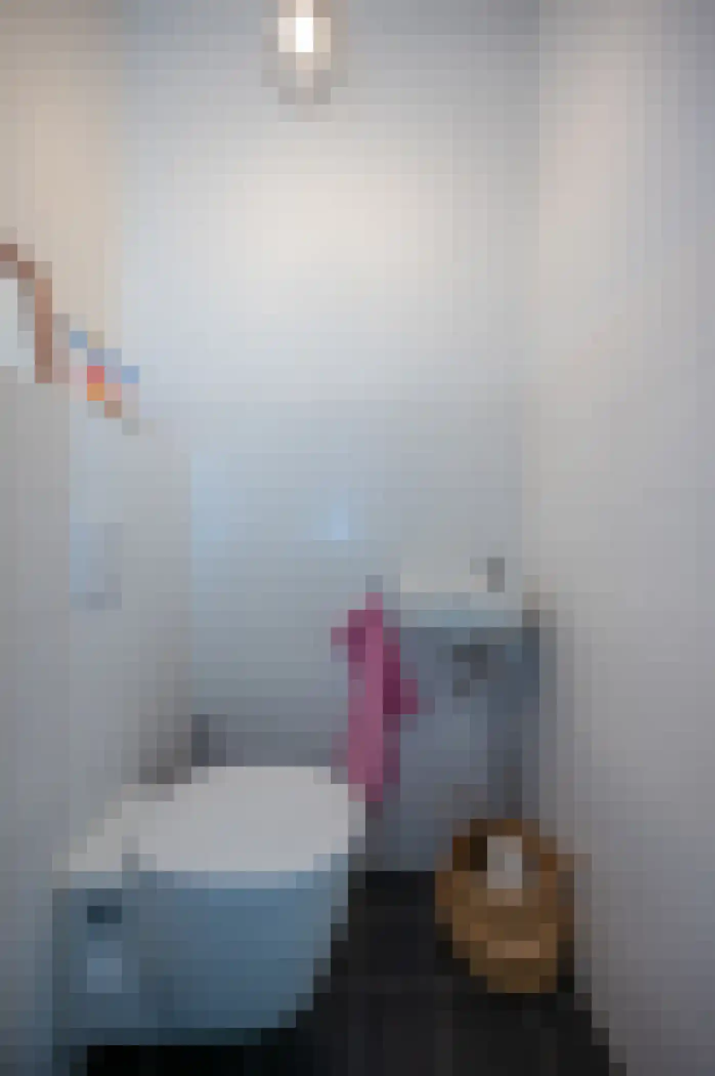 Klaproos 31 Bodegraven thumbnail 5