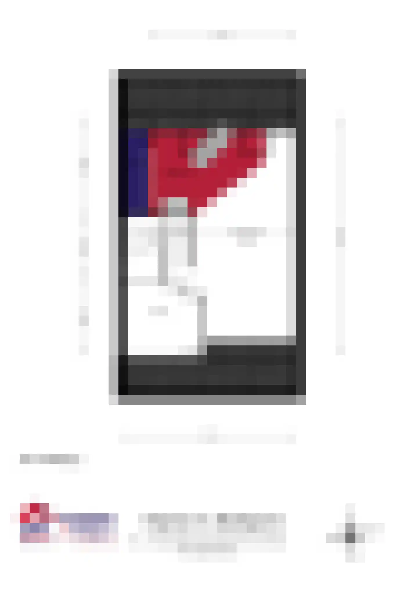 Klaproos 31 Bodegraven thumbnail 50