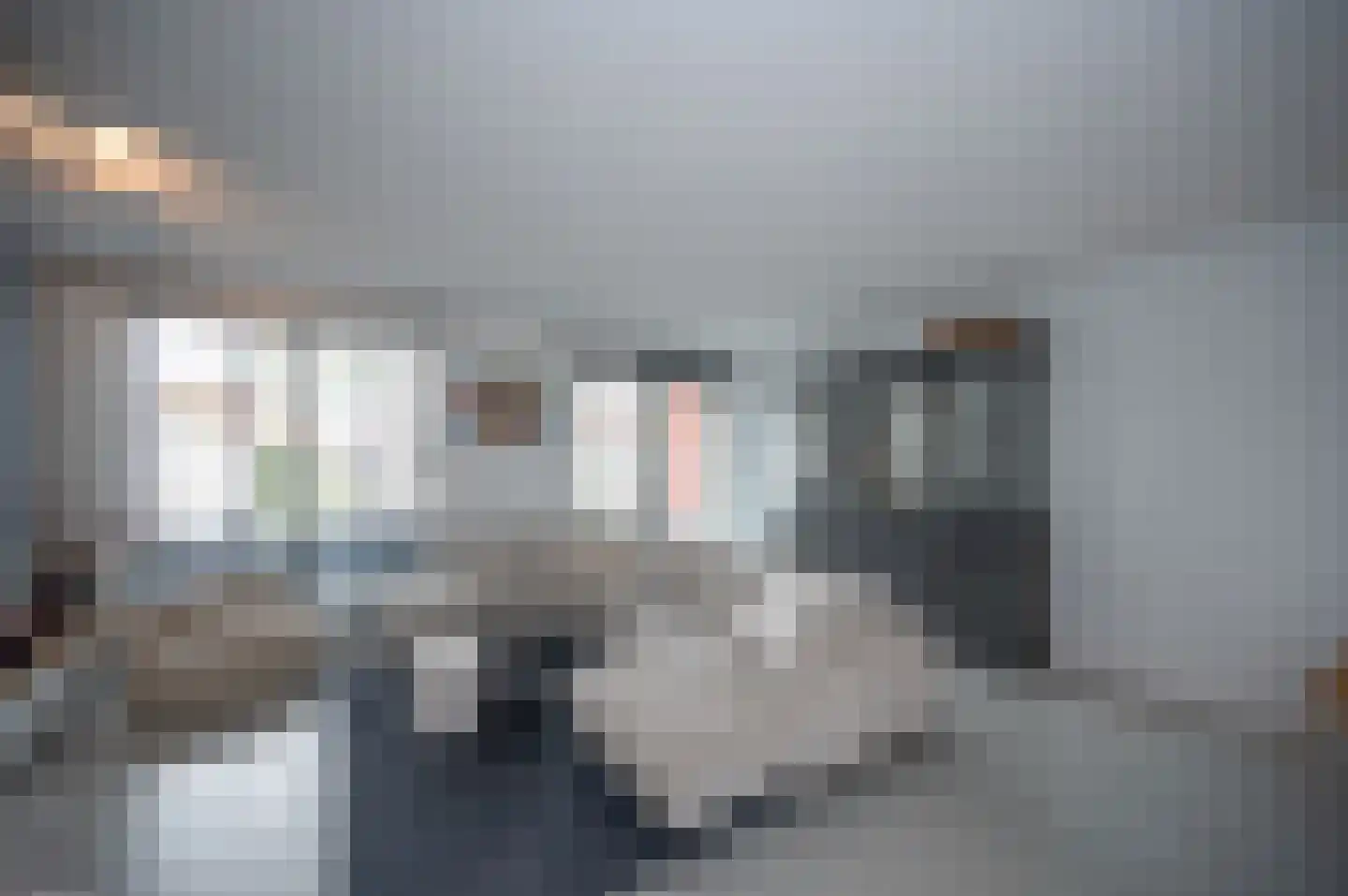 Klaproos 31 Bodegraven thumbnail 6