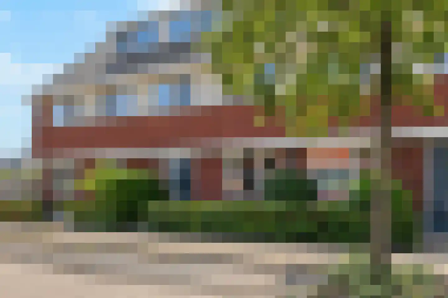 Klaproos 31 Bodegraven thumbnail 6