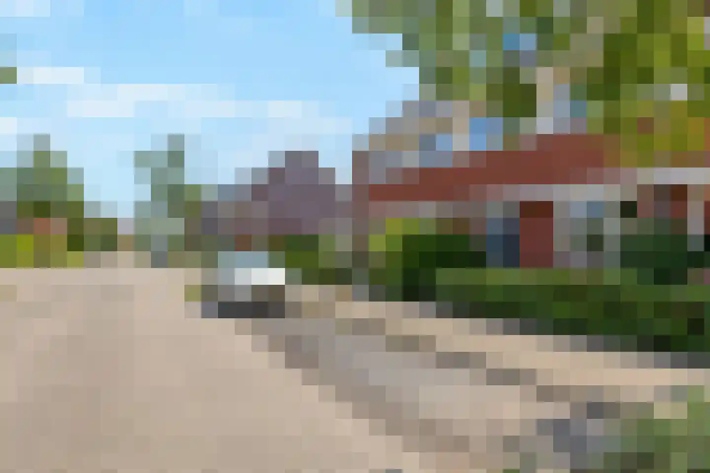 Klaproos 31 Bodegraven thumbnail 7