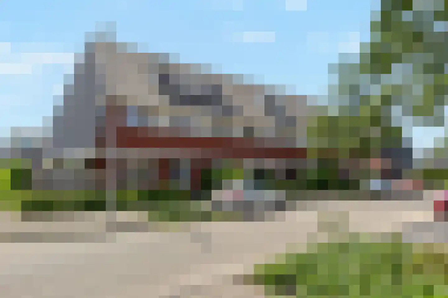Klaproos 31 Bodegraven thumbnail 8