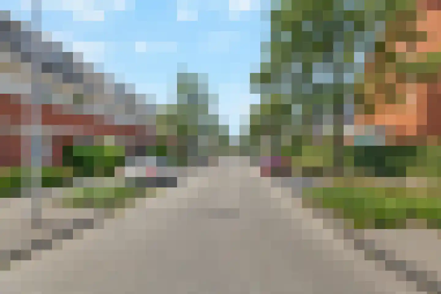 Klaproos 31 Bodegraven thumbnail 9