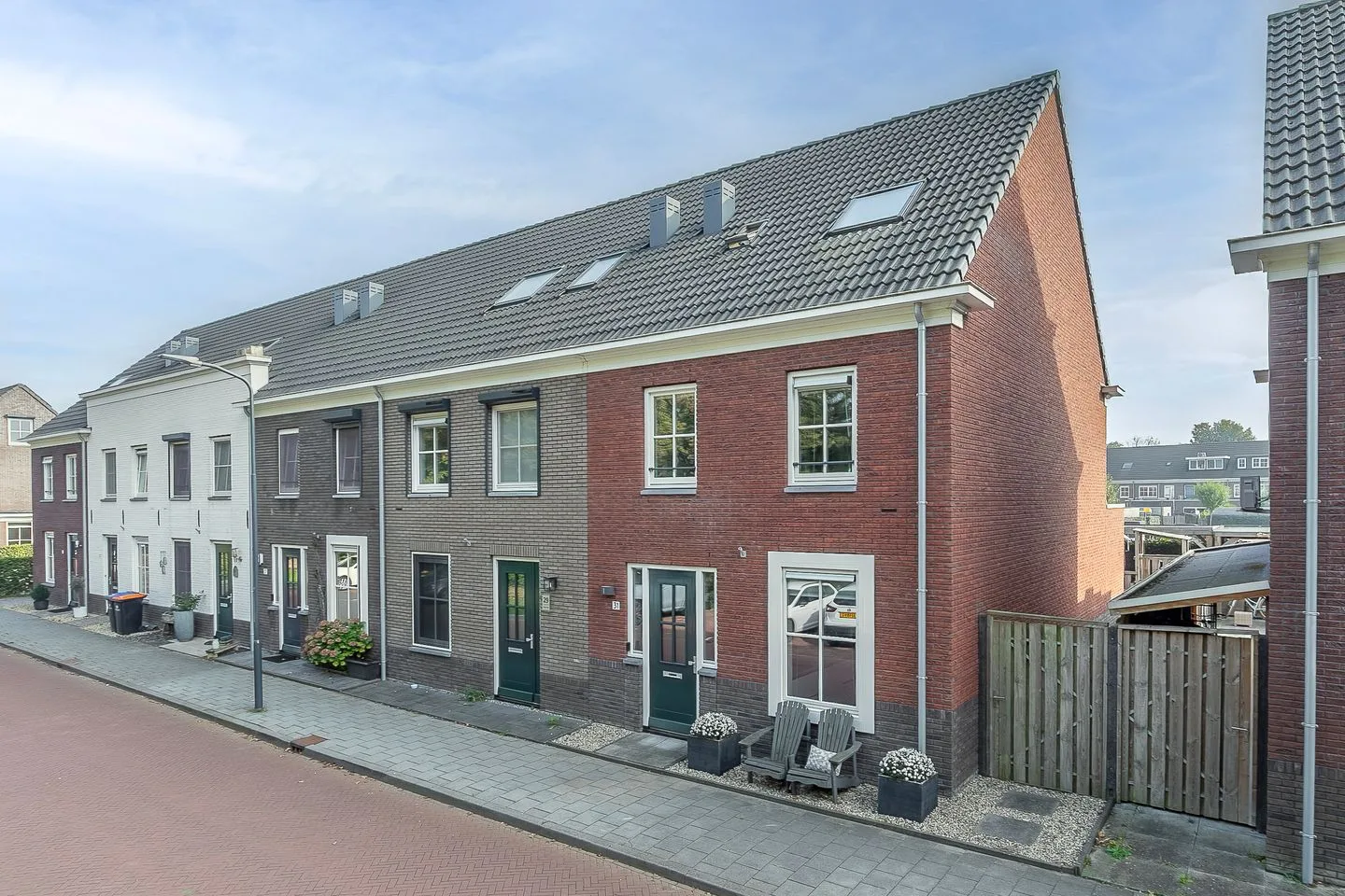 Klaproos 31 Gorinchem thumbnail 20