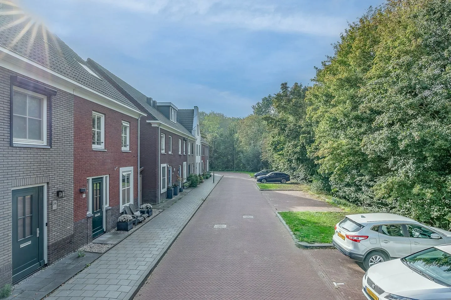 Klaproos 31 Gorinchem thumbnail 21