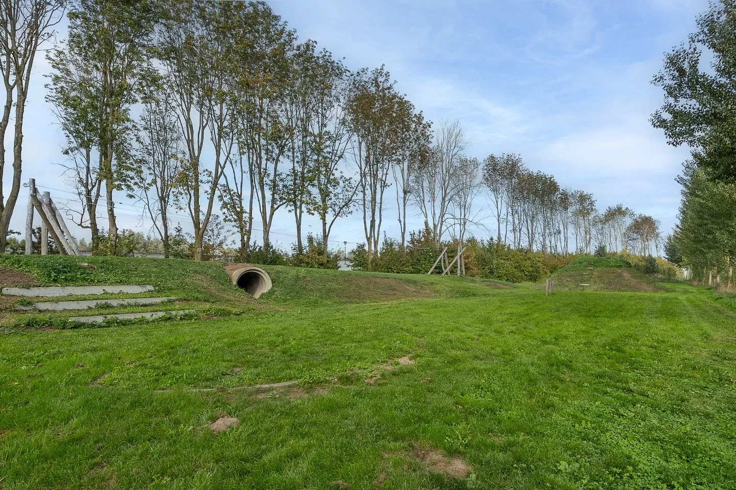 Klaproos 31 Gorinchem thumbnail 23