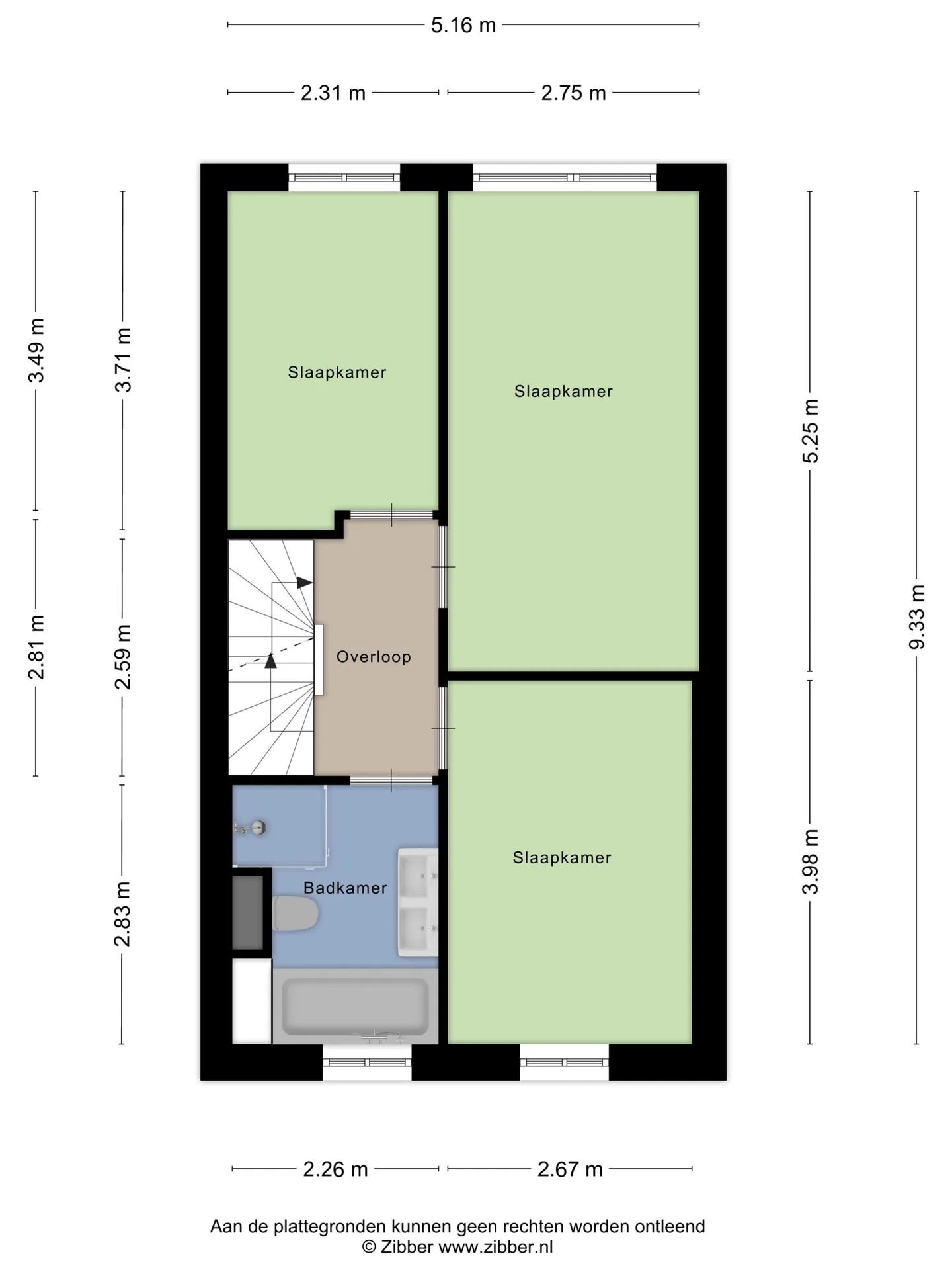 Klaproos 31 Gorinchem thumbnail 26