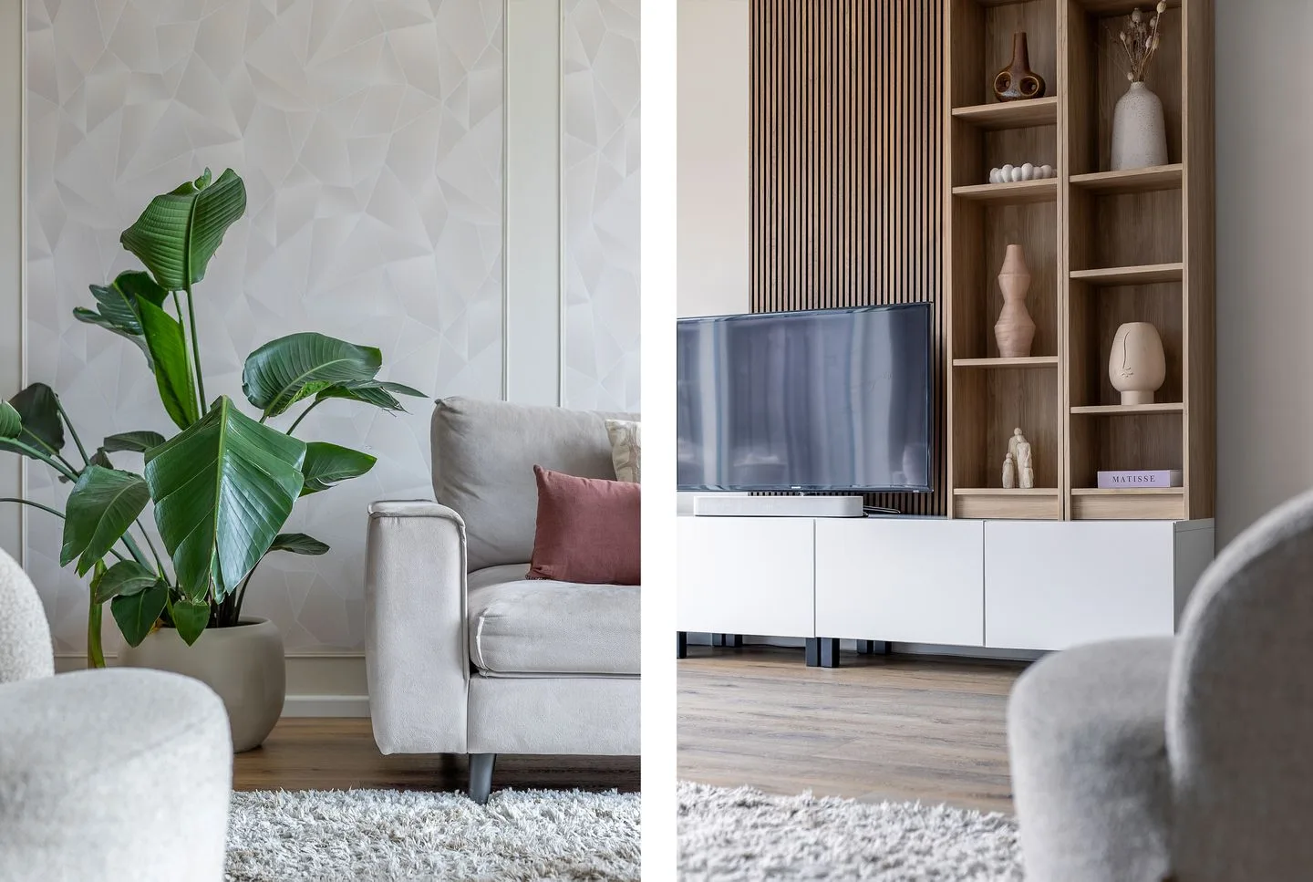 Klaproos 31 Gorinchem thumbnail 6