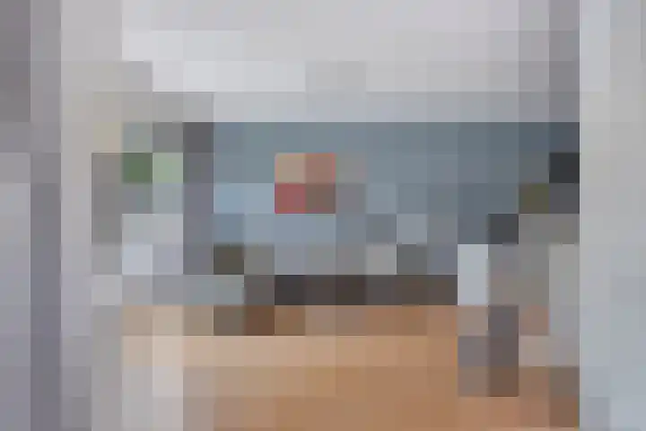 Klaproos 32 Leiden thumbnail 12