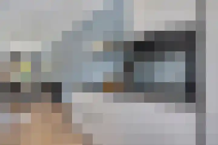 Klaproos 32 Leiden thumbnail 19
