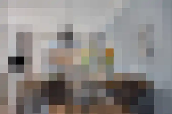 Klaproos 32 Leiden thumbnail 20
