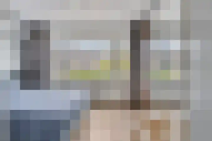 Klaproos 32 Leiden thumbnail 22
