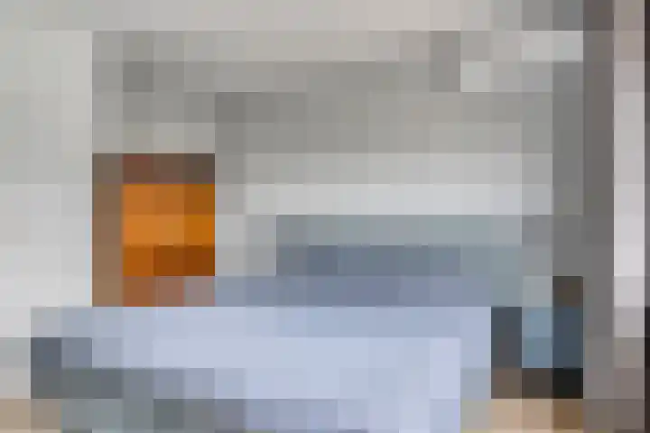 Klaproos 32 Leiden thumbnail 23