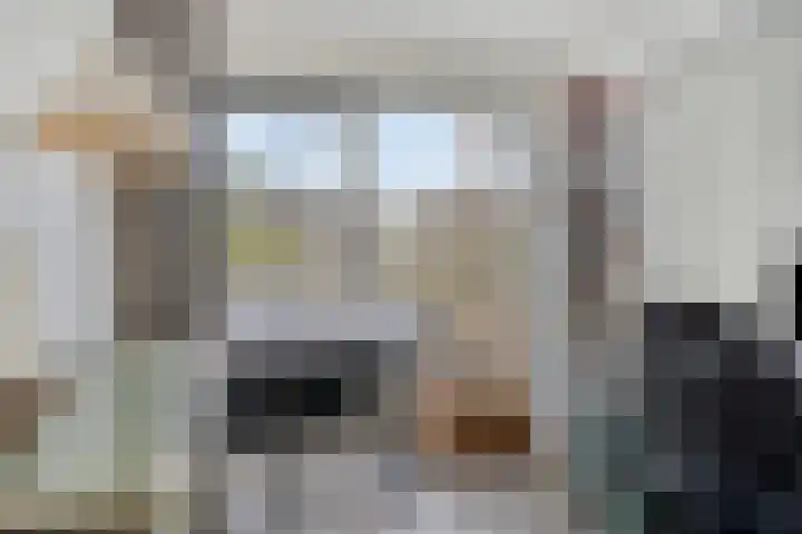 Klaproos 32 Leiden thumbnail 30