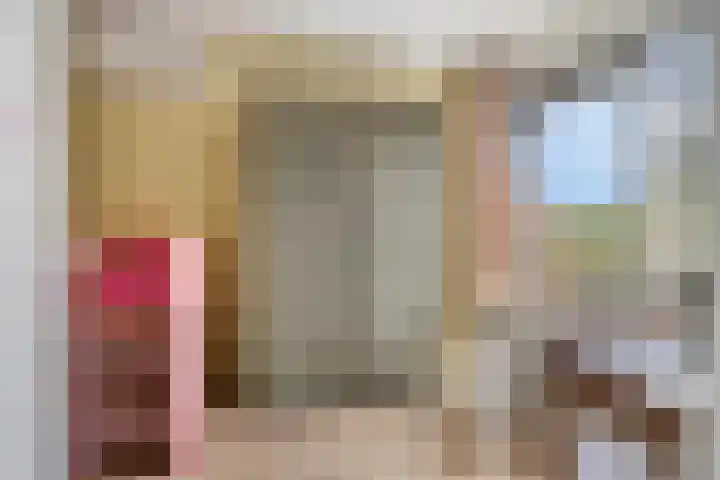 Klaproos 32 Leiden thumbnail 32