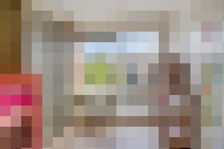 Klaproos 32 Leiden thumbnail 34