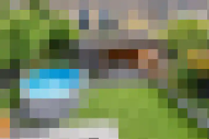 Klaproos 32 Leiden thumbnail 37