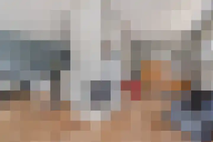Klaproos 32 Leiden thumbnail 4